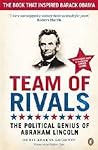 Team of Rivals: T...