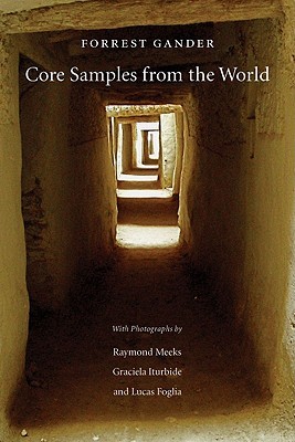 Core Samples from the World (Paperback)