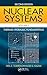 Nuclear Systems Volume I: Thermal Hydraulic Fundamentals, Second Edition