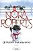 La maison aux souvenirs by Nora Roberts