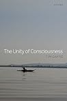 The Unity of Consciousness