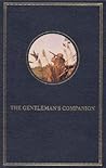 The Gentleman's C...