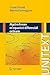 Algebra lineare ed equazioni differenziali ordinarie (UNITEXT) by Cesare Parenti