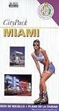 Miami - City Pack (Spanish Edition)