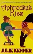 Aphrodite's Kiss