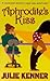 Aphrodite's Kiss (Superhero...