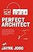 Perfect Architect
