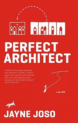 Perfect Architect (Paperback)