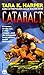 Cataract (Cat Scratch, #2)
