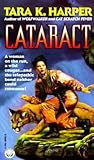 Cataract (Cat Scratch, #2) Cataract (Cat Scratch, #2)