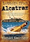Letters from Alcatraz
