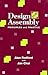 Design for Assembly: Princi...
