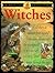Witches (Fact or Fiction)