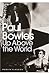 Up Above the World by Paul Bowles