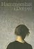 Hammershøi i Dreyer (Spanish and English Edition)