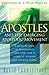 Apostles and the Emerging Apostolic Movement