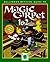 Official Guide to Magic Carpet 1 & 2
