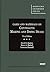 Cases and Materials on Contracts by David G. Epstein