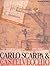 Carlo Scarpa and the Castel...