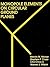 Monopole Elements on Circular Ground Planes by Melvin M. Weiner Monopole Elements on Circular Ground Planes by Melvin M. Weiner