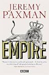 Empire