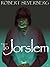 To Jorslem