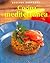 Cocina Mediterranea by Anne   White