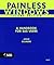 Painless Windows: A Handbook for SAS Users