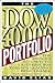 The Dow 40,000 Portfolio: T...
