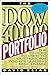 The Dow 40,000 Portfolio by David Elias
