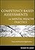 Competency-Based Assessments in Mental Health Practice: Cases and Practical Applications