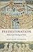 Predestination: Biblical and Theological Paths