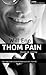 Thom Pain (based on nothing)