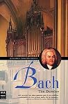 Bach (Ma Non Troppograndes Compositores) (Spanish Edition) Bach (Ma Non Troppograndes Compositores) (Spanish Edition)