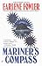 Mariner's Compass (Benni Harper, #6)