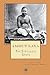 Amrut Laya: The Stateless S...