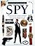 Spy