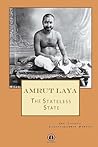 Amrut Laya: The S...