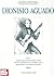 Complete Guitar Works of Dionisio Aguado (1)