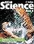 Collins Ks3 Science. Pupil Book 3