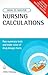 How to Master Nursing Calculations: Pass Numeracy Tests and Make Sense of Drug Dosage Charts by Christopher John Tyreman (2008-02-03)