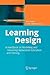 Learning Design: A Handbook...
