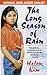 The Long Season of Rain