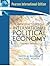 Introduction to International Political Economy (4th Edition International)
