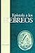 Epistola a Los Hebreos
