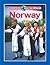 Norway (Countries of the World)