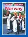 Norway (Countries of the World) Norway (Countries of the World)