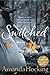 Switched (Trylle, #1)