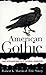 American Gothic: New Interventions in a National Narrative