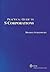 Practical Guide to S Corporations (Practical Guides)